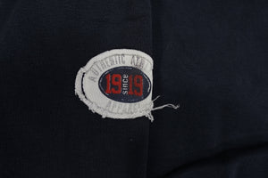 Vintage Champion Sweater | XS