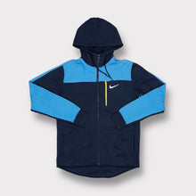 Load image into Gallery viewer, Nike Sweatjacket | M