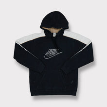 Load image into Gallery viewer, Vintage Nike Pullover | S