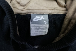 Vintage Nike Pullover | S