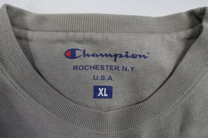 Vintage Champion Sweater | XL