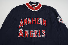 Load image into Gallery viewer, MLB Sweatjacket | L