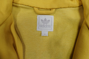 Vintage Adidas Trackjacket | S