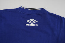 Load image into Gallery viewer, Vintage Umbro Sweater | XS