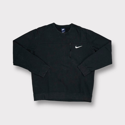 Nike Sweater | L