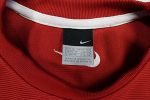 Vintage Nike Sweater | XL