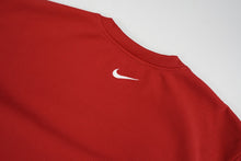 Load image into Gallery viewer, Vintage Nike Sweater | XL