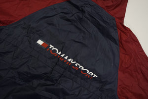 Tommy Hilfiger Jacket | XL