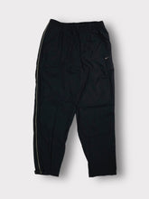 Load image into Gallery viewer, Vintage Nike Trackpants | M