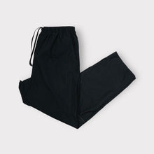 Load image into Gallery viewer, Vintage Nike Trackpants | XL