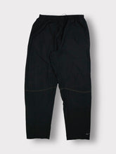 Load image into Gallery viewer, Vintage Nike Trackpants | XL