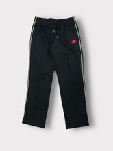 Load image into Gallery viewer, Vintage Nike Trackpants | Wmns M