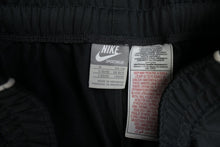 Load image into Gallery viewer, Vintage Nike Trackpants | Wmns M