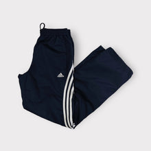 Load image into Gallery viewer, Vintage Adidas Trackpants | XS