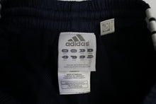 Load image into Gallery viewer, Vintage Adidas Trackpants | XS
