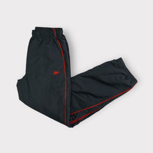 Load image into Gallery viewer, Vintage Nike Trackpants | XS