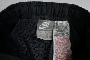 Vintage Nike Trackpants | XS