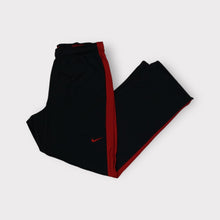 Load image into Gallery viewer, Vintage Nike Trackpants | L