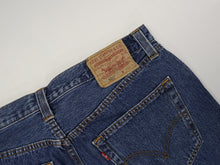 Load image into Gallery viewer, Vintage Levi&#39;s Pants | 34/30
