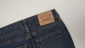 Vintage Levi's Pants | 27/36
