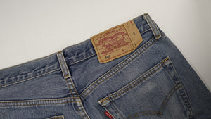 Vintage Levi's Pants | 33/30