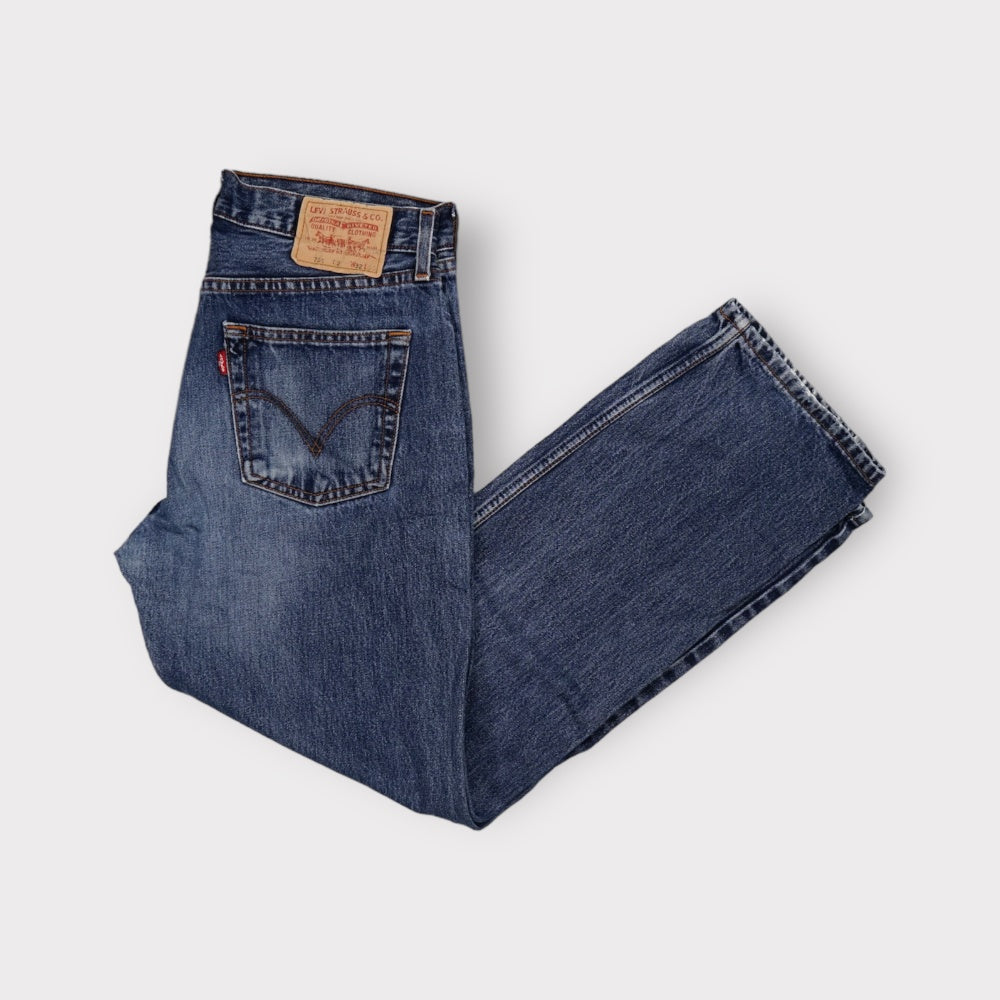 Vintage Levi's Jeans | 32/30
