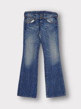 Load image into Gallery viewer, Vintage Tommy Hilfiger Jeans | 28/34