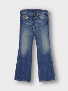 Vintage Tommy Hilfiger Jeans | 28/34