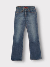 Load image into Gallery viewer, Vintage Levi&#39;s Jeans | 28/34