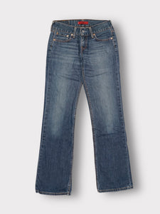 Vintage Levi's Jeans | 28/34