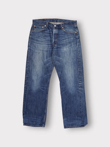 Vintage Levi's Jeans | 34/30