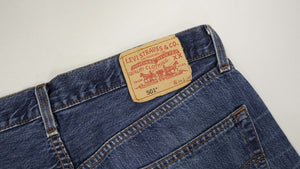 Vintage Levi's Jeans | 34/30