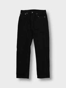 Vintage Levi's Jeans | 34/34