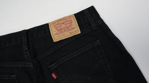 Vintage Levi's Jeans | 34/34