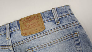 Vintage Levi's Jeans | 36/32