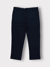 Load image into Gallery viewer, Dickies Chino Pants | 44/32