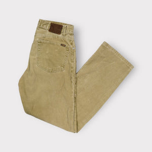 Vintage Ralph Lauren Cord Pants | 30/34