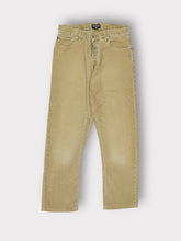 Load image into Gallery viewer, Vintage Ralph Lauren Cord Pants | 30/34