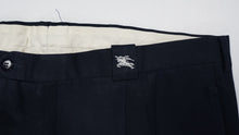 Load image into Gallery viewer, Vintage Burberry Pants | 46