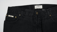 Load image into Gallery viewer, Vintage Driffer Jeans | 34/30