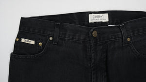Vintage Driffer Jeans | 34/30