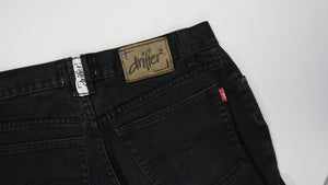 Vintage Driffer Jeans | 34/30