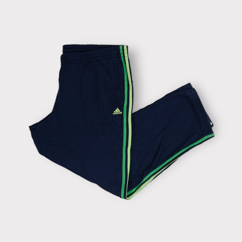 Vintage Adidas Sweatpants | XXL