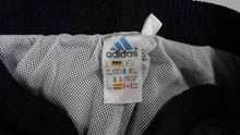 Load image into Gallery viewer, Vintage Adidas Trackpants | M