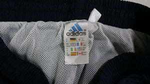 Vintage Adidas Trackpants | M