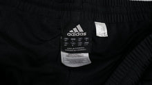 Load image into Gallery viewer, Vintage Adidas Trackpants | L