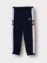 Load image into Gallery viewer, Vintage Puma Trackpants | L