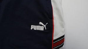Vintage Puma Trackpants | L