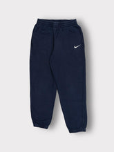 Load image into Gallery viewer, Nike Sweatpants | M