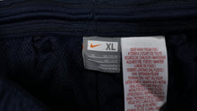 Load image into Gallery viewer, Vintage Nike FC Barcelona Trackpants | XS